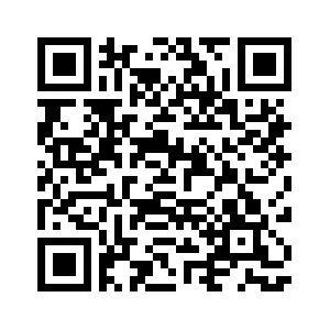 RERA QR code - P52100035085
